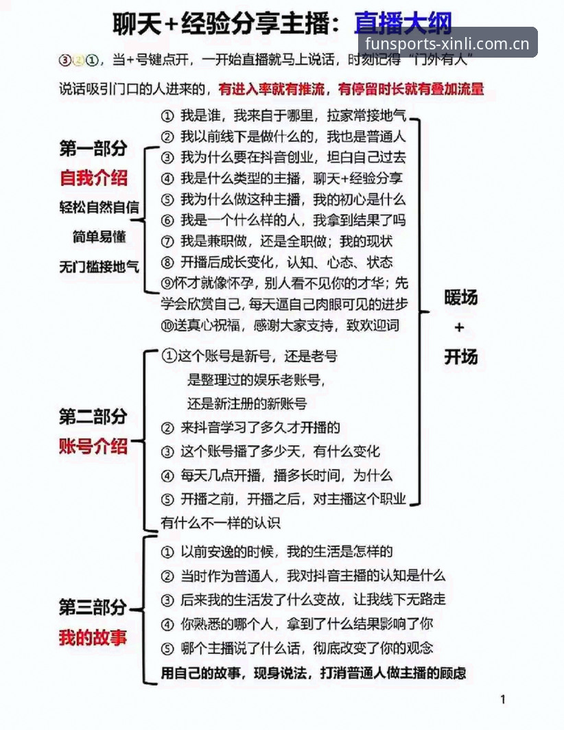 新利体育app最新版官方下载 新利体育平台新手指南:从官方下载到在线直播的全流程教程