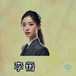 李薇